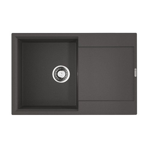 Мойка кухонная OMOIKIRI Daisen 78T фото в интернет-магазине «Mebelex»