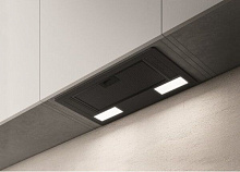 14 090 руб., Вытяжка встраиваемая ELICA ERA C 52