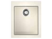 28 190 руб., Мойка кухонная OMOIKIRI Bosen 41