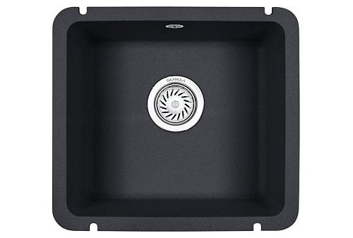 Кухонная мойка Granula GR-3601 фото в интернет-магазине «Mebelex»