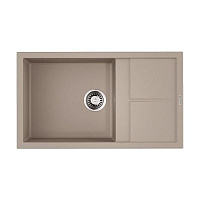 38 288 руб., Мойка кухонная OMOIKIRI Sumi 86