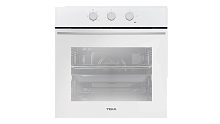 47 990 руб., Шкаф духовой электрический TEKA HSB 610 WHITE