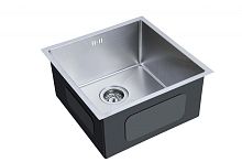 25 250 руб., Мойка кухонная ЕМАR EMB-112