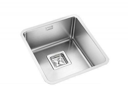 Мойка кухонная OULIN OL-0362 фото в интернет-магазине «Mebelex»