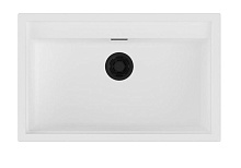 89 590 руб., Мойка кухонная OMOIKIRI Sintesi 79