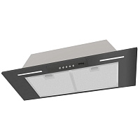 19 990 руб., Вытяжка KORTING KHI 9931 полновстраиваемая