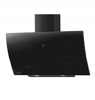 22 090 руб., Вытяжка кухонная наклонная LEX Plaza GS 900