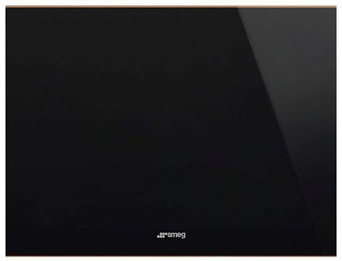 Винный шкаф Встраиваемый SMEG CVI621NR3, черный  фото в интернет-магазине «Mebelex»