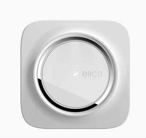 Воздухоочиститель ELICA SNAP WI-FI фото в интернет-магазине «Mebelex»