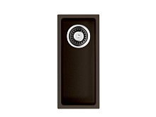 17 788 руб., Мойка кухонная OMOIKIRI Bosen 20-U
