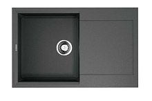 35 990 руб., Мойка кухонная OMOIKIRI Sakaime 79