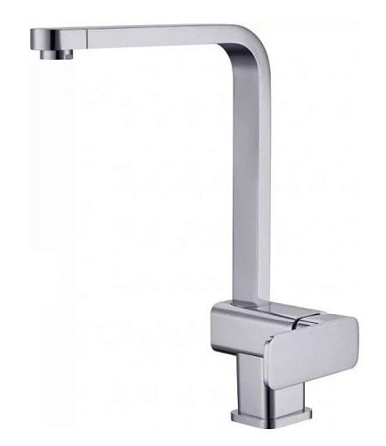 Смеситель для кухни ЕМАР EC-3014 S фото в интернет-магазине «Mebelex»