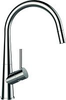 49 400 руб., Смеситель для кухни SCHOCK Conos-D