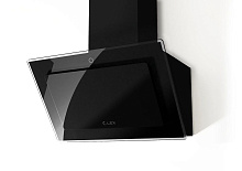 16 590 руб., Вытяжка кухонная наклонная LEX Mika GS 600