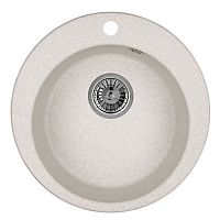 7 865 руб., Кухонная мойка Granula GR-4801