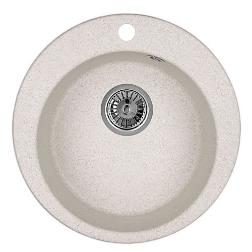 Кухонная мойка Granula GR-4801 фото в интернет-магазине «Mebelex»