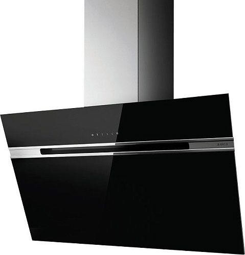 Вытяжка ELICA STRIPE 90/LX фото в интернет-магазине «Mebelex»
