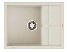 38 290 руб., Мойка кухонная OMOIKIRI Sumi 65A