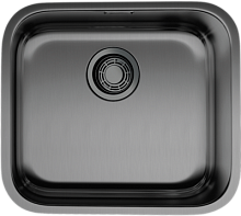 14 890 руб., Мойка кухонная OMOIKIRI Omi 49-U