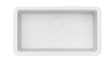 59 290 руб., Мойка кухонная OMOIKIRI Tarento 83