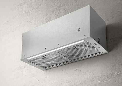 Вытяжка встраиваемая ELICA FOLD S 72 фото в интернет-магазине «Mebelex»