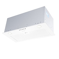 13 990 руб., Вытяжка MAUNFELD Crosby Power 50