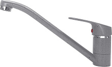 5 290 руб., Смеситель для кухни LEX Salto