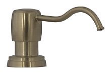 4 800 руб., Дозатор для моющего средства SEAMAN SSA-040 