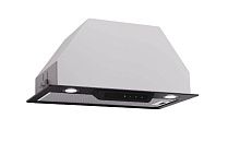 19 990 руб., Вытяжка KORTING KHI 6690 полновстраиваемая