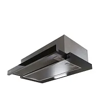 10 290 руб., Вытяжка LEX Honver G 2M 600