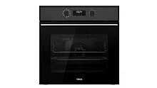 66 990 руб., Шкаф духовой электрический TEKA HSB 640 BLACK