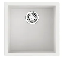 44 588 руб., Мойка кухонная OMOIKIRI Yamakawa 45T-U/I