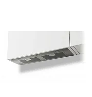 Вытяжка LEX GS Bloc P 900 Inox, Нерж. сталь