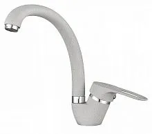 6 300 руб., Смеситель для кухни StandART ST-03