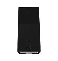 24 290 руб., Вытяжка кухонная островная LEX MONO 400