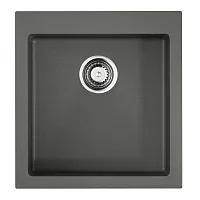 37 188 руб., Мойка кухонная OMOIKIRI Bosen 47