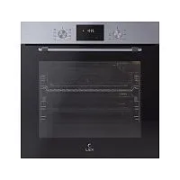 37 990 руб., Шкаф духовой электрический LEX EDP 680 IX MAX