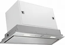 86 900 руб., Вытяжка ASKO CC4527S