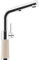 41 000 руб., Смеситель для кухни SCHOCK SC-540-D Cristalite