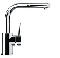 82 900 руб., Смеситель для кухни SCHOCK Nimbus-D