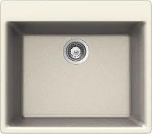 50 700 руб., Кухонная мойка SCHOCK Galaxy 60