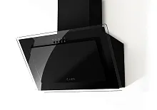 9 990 руб., Вытяжка кухонная наклонная LEX Mika G 500