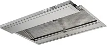 94 590 руб., Вытяжка встраиваемая ELICA BOXIN DRY 60