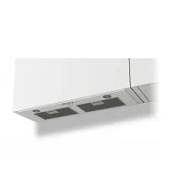 Вытяжка LEX GS Bloc P 900 White, Белый