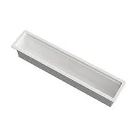 55 788 руб., Встраиваемая сушка для посуды Omoikiri DRY-03 PRO