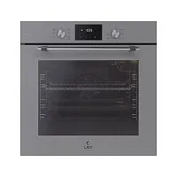 39 890 руб., Шкаф духовой электрический LEX EDP 671 IX MAX