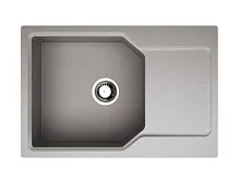 22 890 руб., Мойка кухонная OMOIKIRI Yonaka 78-LB