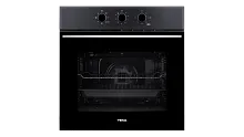47 990 руб., Шкаф духовой электрический TEKA HSB 610 BLACK