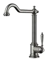 29 188 руб., Смеситель для кухни  OMOIKIRI Toshima