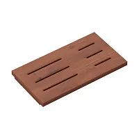 5 490 руб., FK-01-WOOD, Вставка-держатель для ножей (модуль DRY-01 / DRY-02)